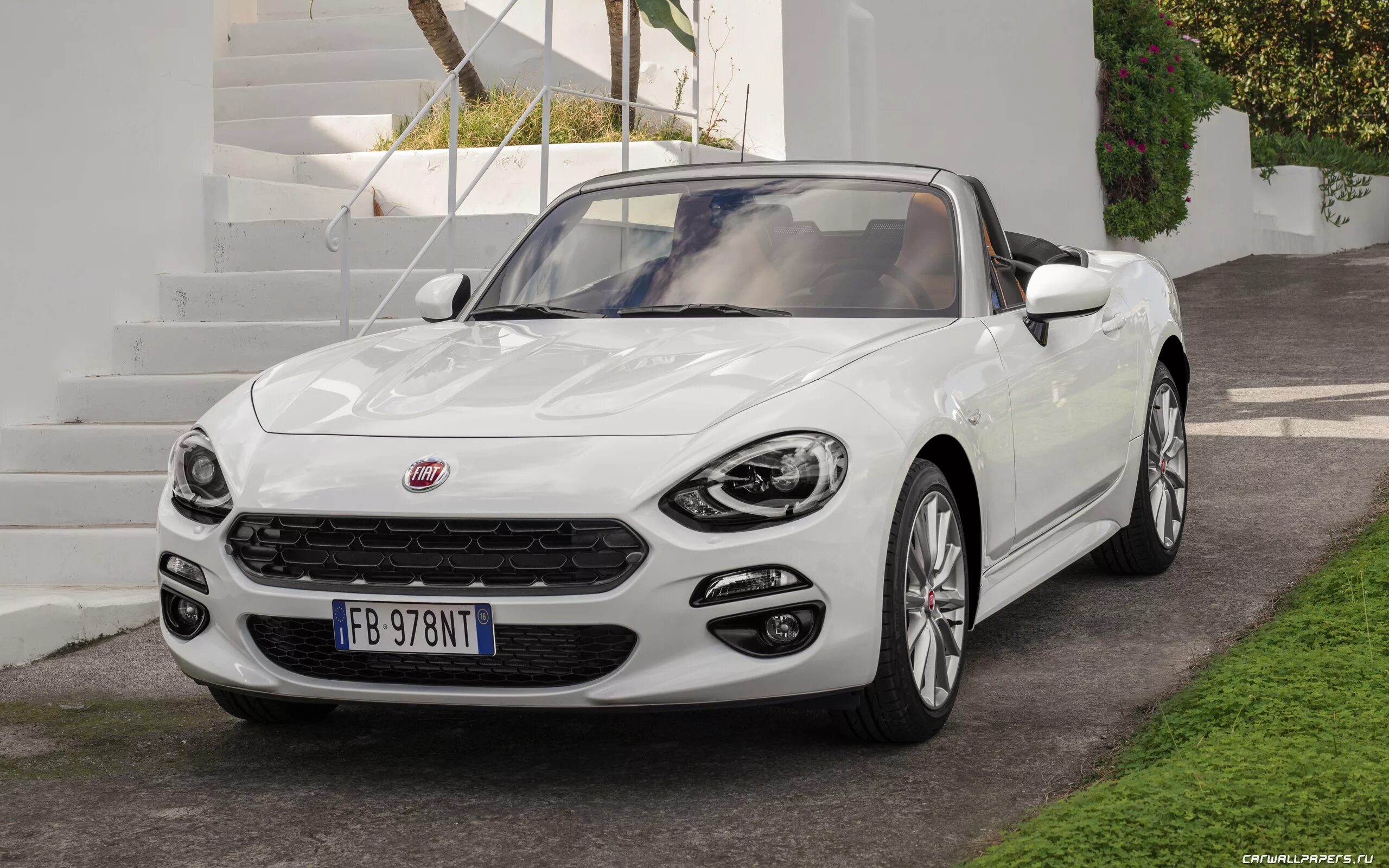 124 спайдер. Fiat 124 Spider. Fiat 124 Спайдер. Fiat 124 2016. Fiat 124 Spider (2016).