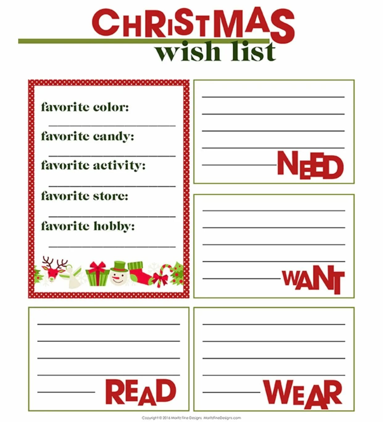 Виш лист что это такое. Christmas wish list. виш-лист подарков. виш-лист подарков на новый год. wish list шаблон.