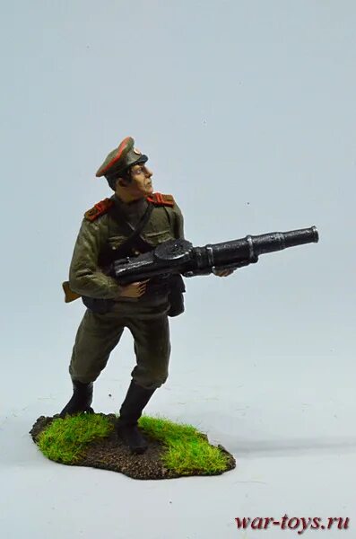 Унтер офицер предложение. Погоны младшего унтер-офицера русской императорской армии. Униформа русской императорской армии в 1900. Унтер офицер 1707. Унтер офицер предложение.