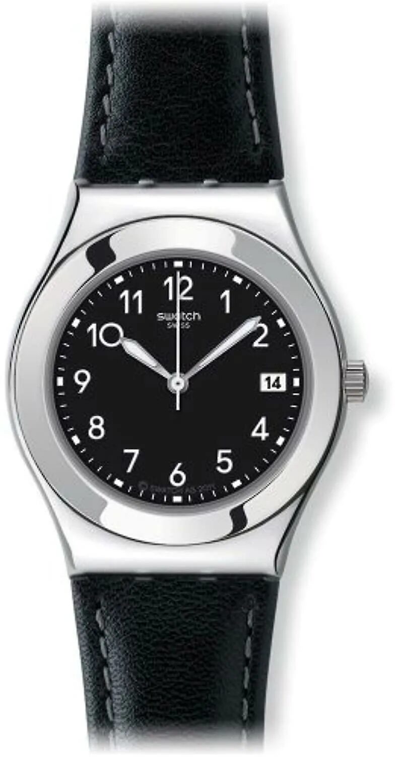 442 часа. 442 часа. 442 часа. Часы bering. Lee cooper lc07052.