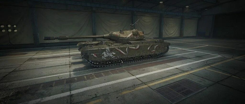 50 prototype. 50tp prototype wot blitz. 50 tp prototype wot. 50tp prototype броня. 50tp prototype голда.