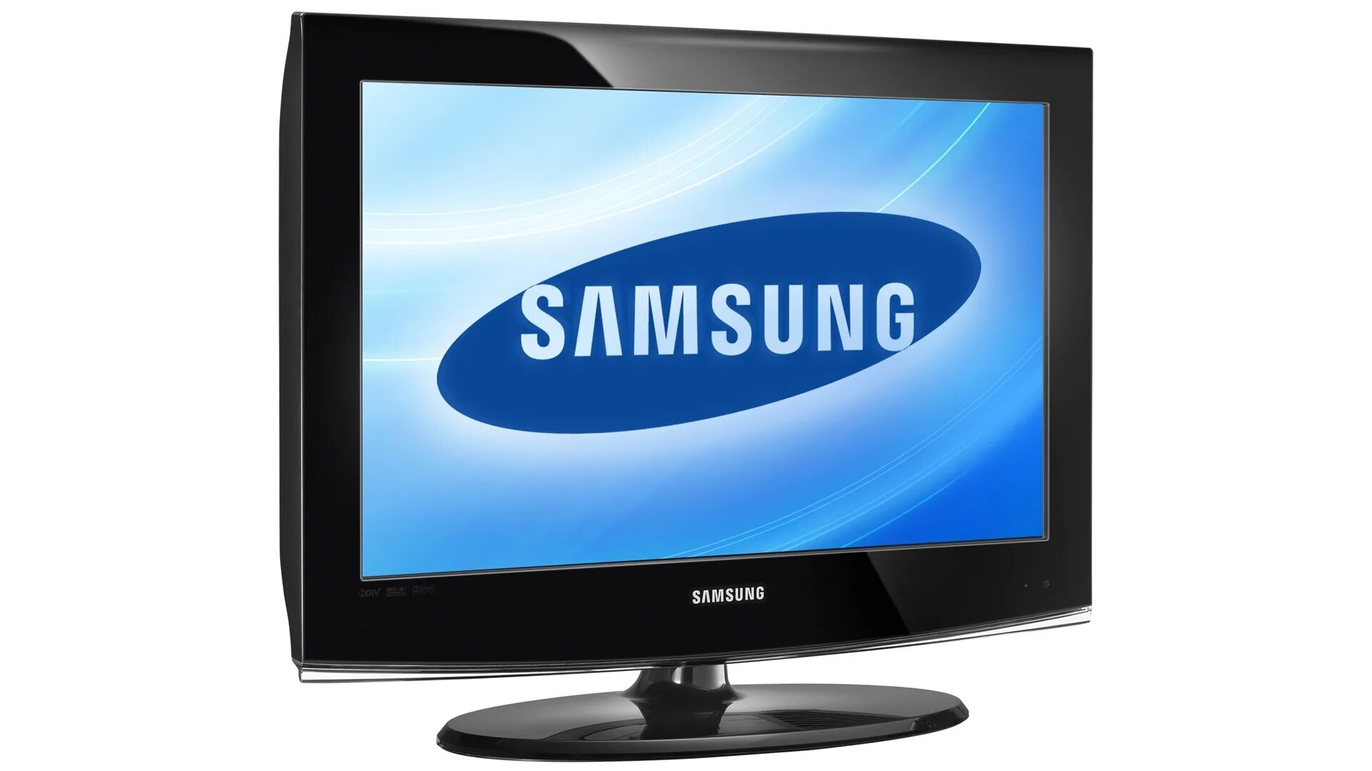 Самсунг 81. Samsung 2008-2011 TV. Samsung 2008. Samsung 2008 года. Телевизор самсунг 2008.