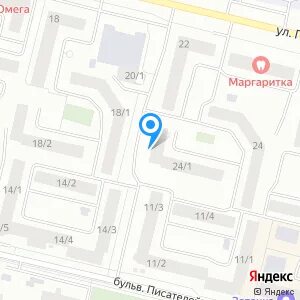 Профсоюзов 24