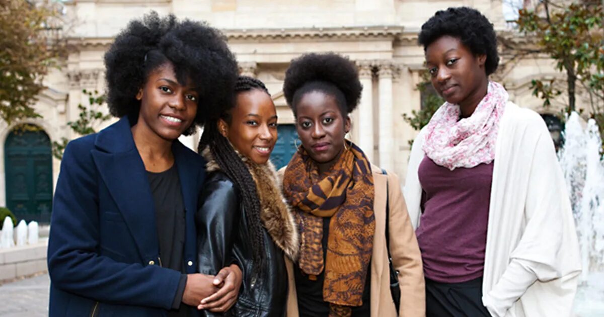 Африканцы во Франции. Афроамериканец француз. Афроамериканцы в Париже. Темнокожие во Франции.