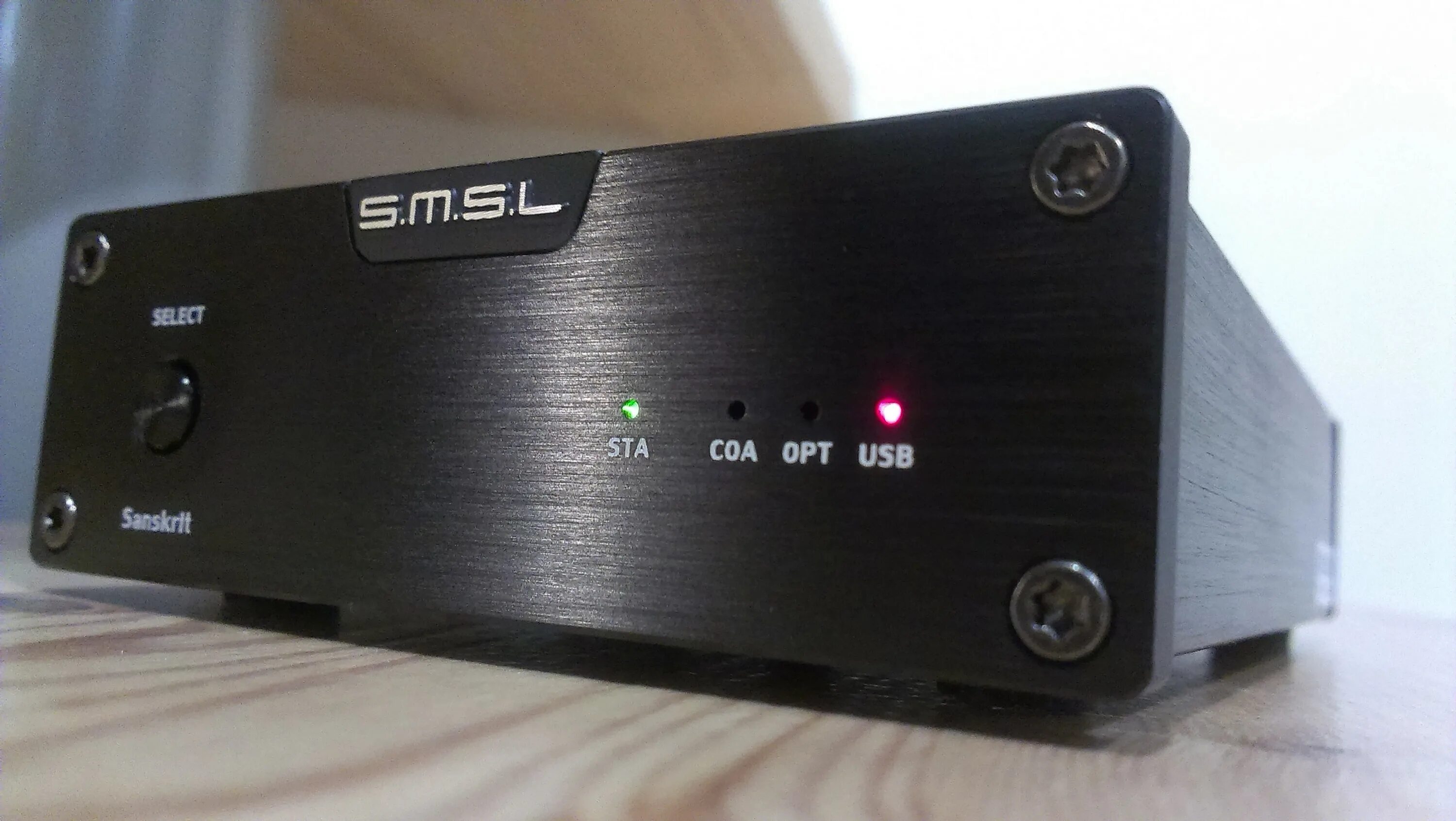 SMSL da-9. ЦАП DAC S.M.S.L Tenor-te7022l. SMSL VMV a2. SMSL SD-9. Smsl su 9 ultra