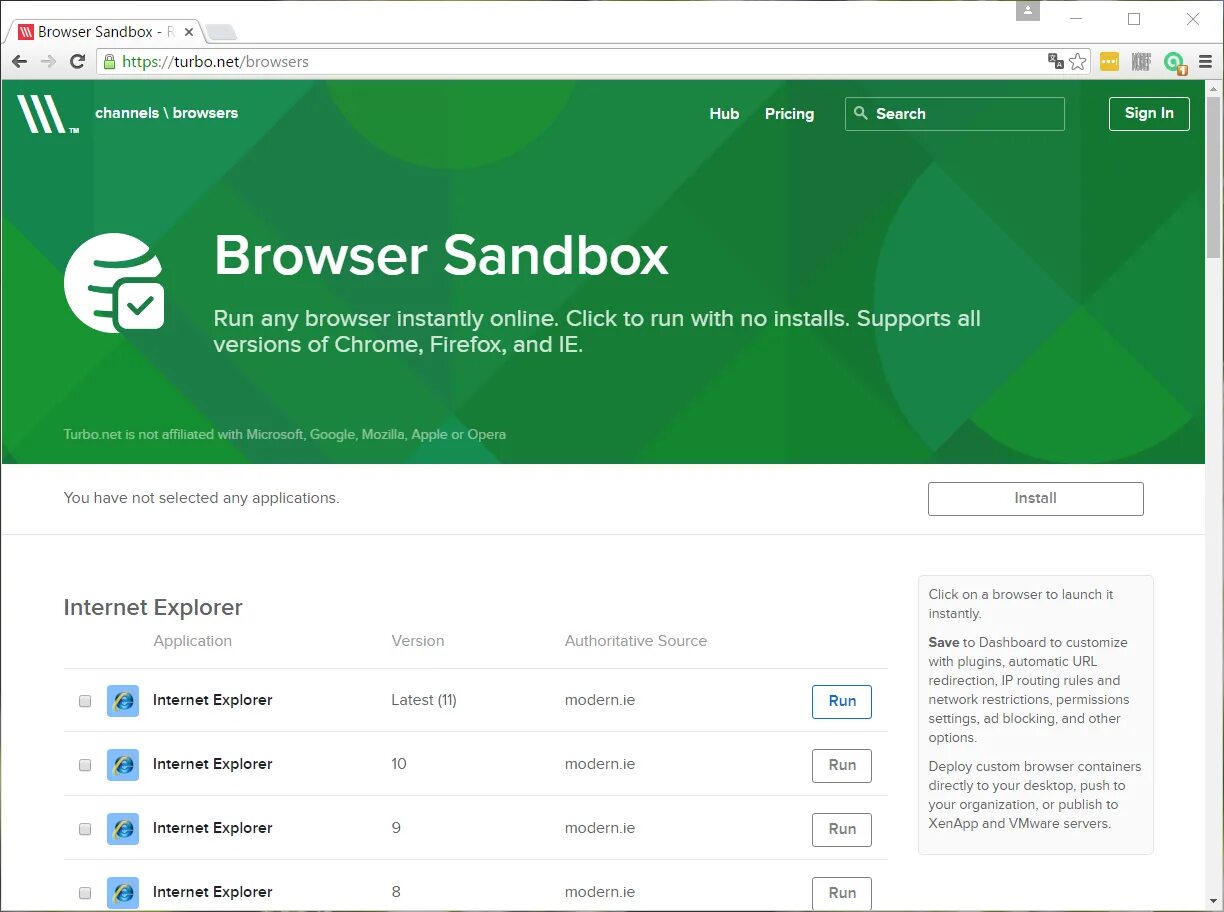 Supermium browser. Xenocode browser Sandbox. Cross browser. Net browser. Хаб в браузерах.