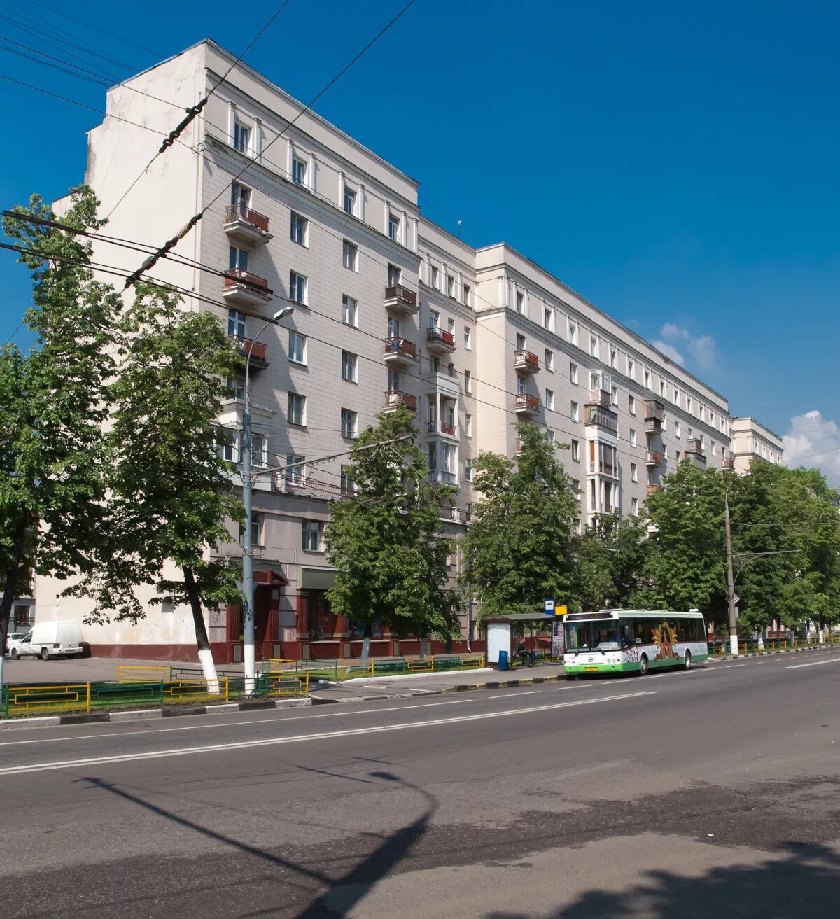 Авиамоторная 30 москва. Ул авиамоторная 30. Авиамоторная 30. Авиамоторная улица, 1 а. Ул нижегородская дом 30в.