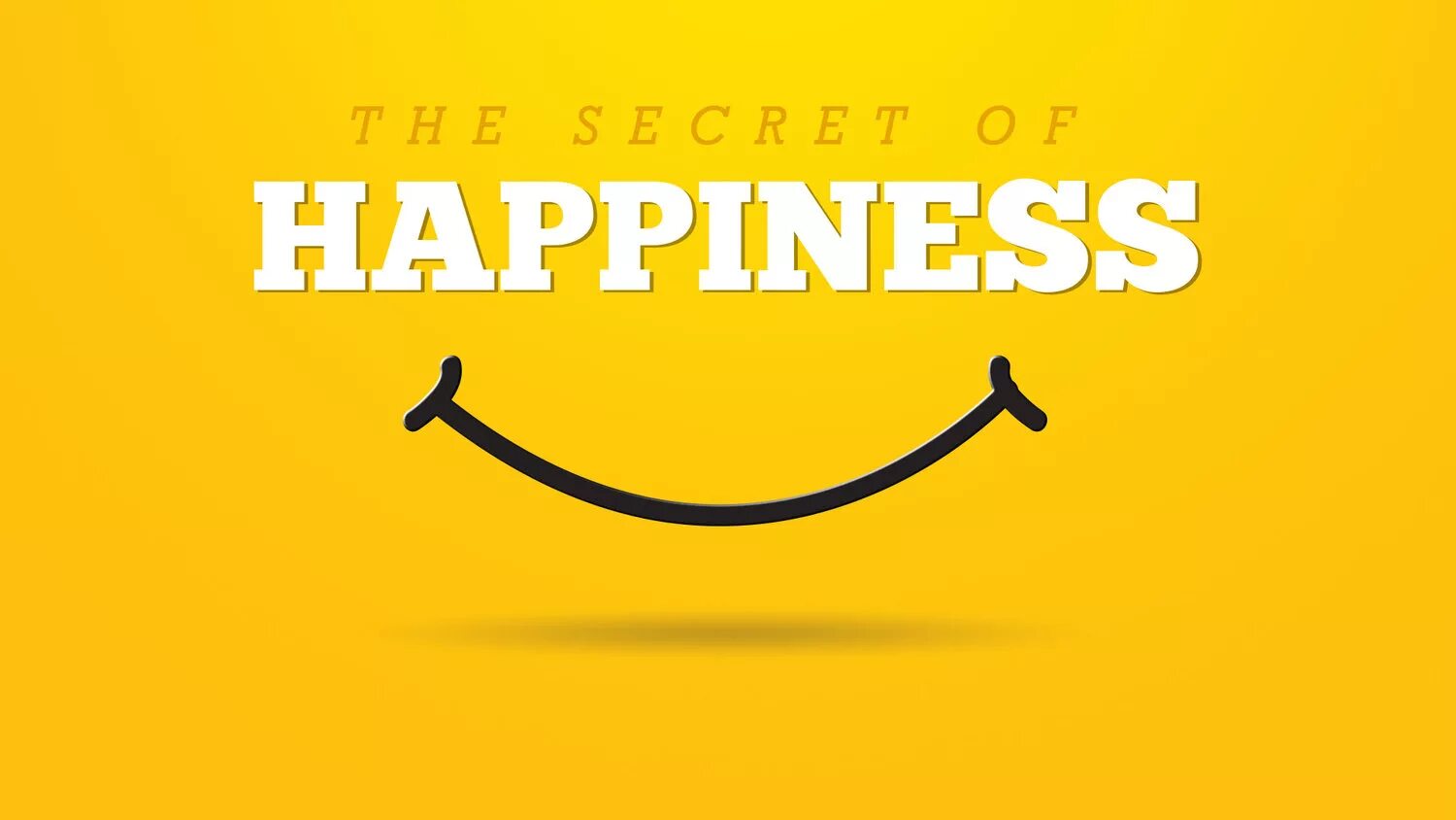 Happy sweet перевод