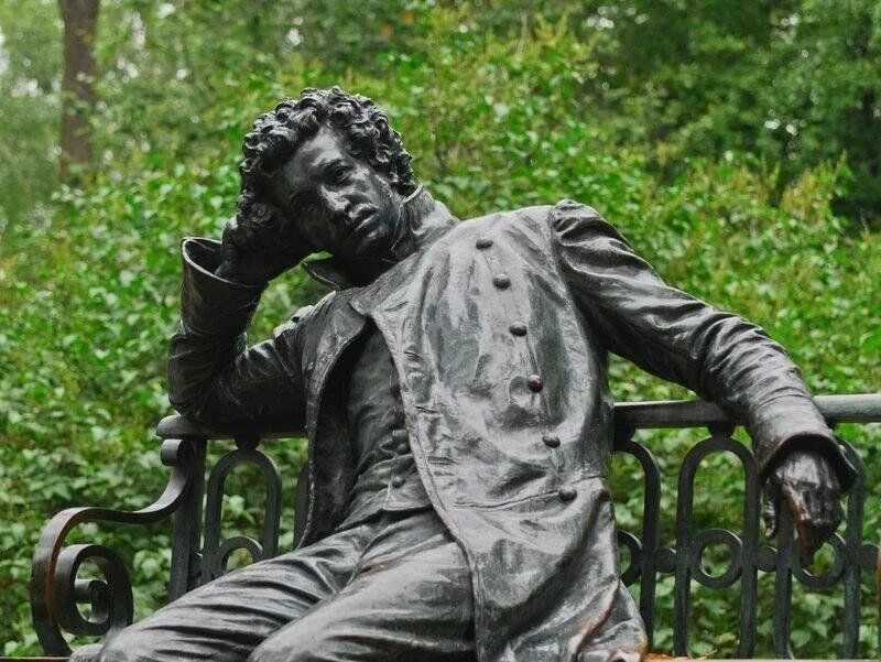 Биография пушкина. Краткая биография пушкина. Пушкинские годы жизни. День памяти пушкина. Пушкинские годы жизни.