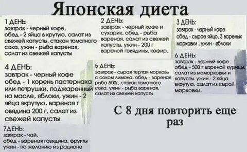 В день 5 сухое
