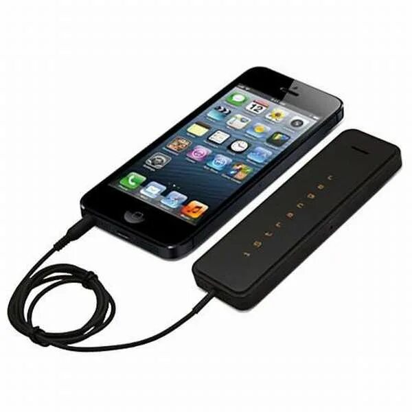 Телефон который меняет голос. Магический голос функция в телефоне. Телефон с изменяемым голосом. Записывает на диктофон. Профессиональный изменитель голоса.