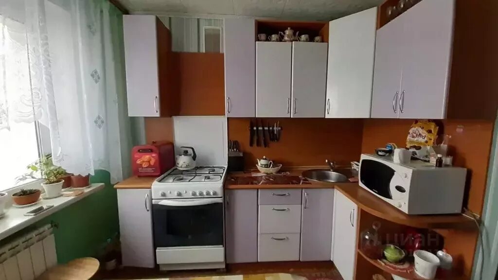 Поселок стройкерамика. Квартира в самаре в стройкерамике 2 комнатную квартиру. Квартиры стройкерамика. Квартиры стройкерамика. Стройкерамика молодогвардейская 19.