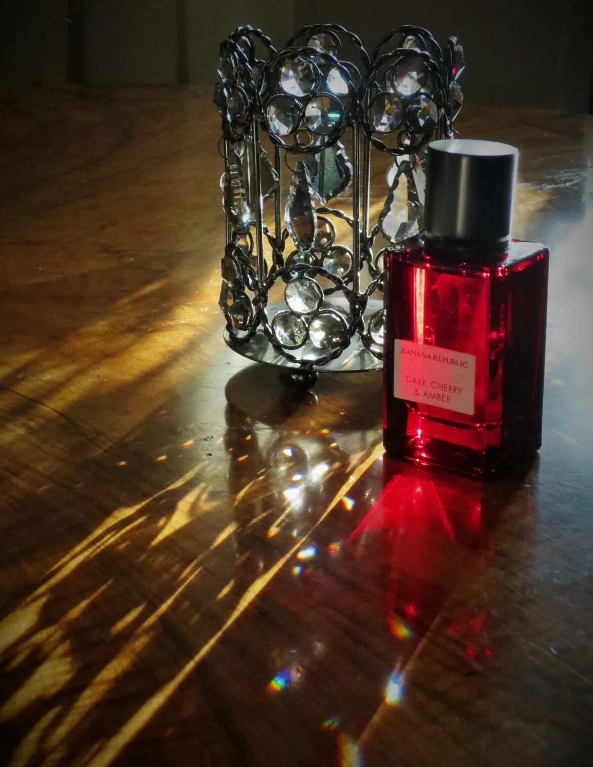 Духи cherry amber. Духи cherry amber. Banana republic tobacco tonka bean. Banana republic dark cherry amber 150 мл. Banana republic духи dark cherry.