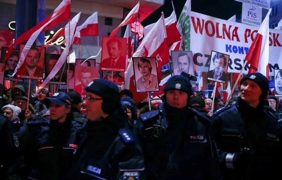 протесты в варшаве. варшава митинг 2023. протесты в украине. протесты в варшаве. протесты в варшаве 2020.
