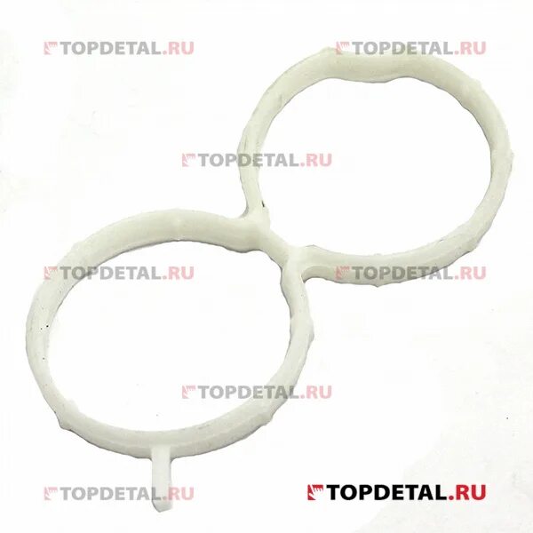 Впускной ресивер ваз 2114. Комплект прокладок впускного коллектора приора 16 клапанов. Прокладки ресивера ваз 2114 е газ. Прокладка ресивера ваз 2114 8 клапанов. Прокладка ресивер калина.