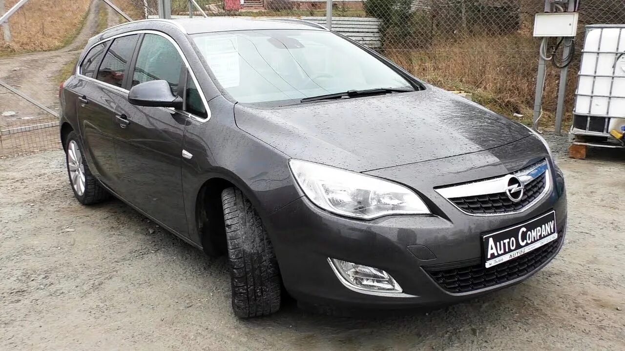 Opel astra 1. Opel astra 2012. Astra j дизель. Astra j дизель. Astra j дизель.