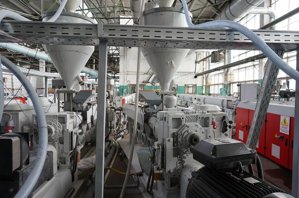 Вязники владимирская область вокзал. Выставка акватерм валфекс. Валф-рус владимир. Выставка акватерм валфекс. Валфекс вязники.