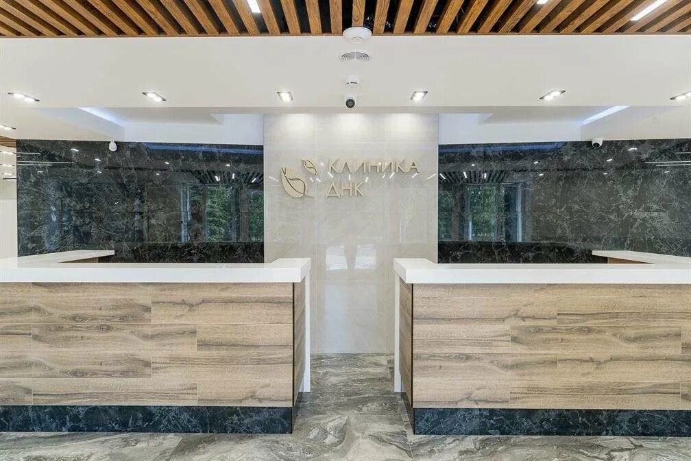 Понтекорво 19 дубна. Боголюбова 16 дубна аптеки. Клиника днк дубна. Дубна ул понтекорво 19. Клиника днк в дубне понтекорво 19.