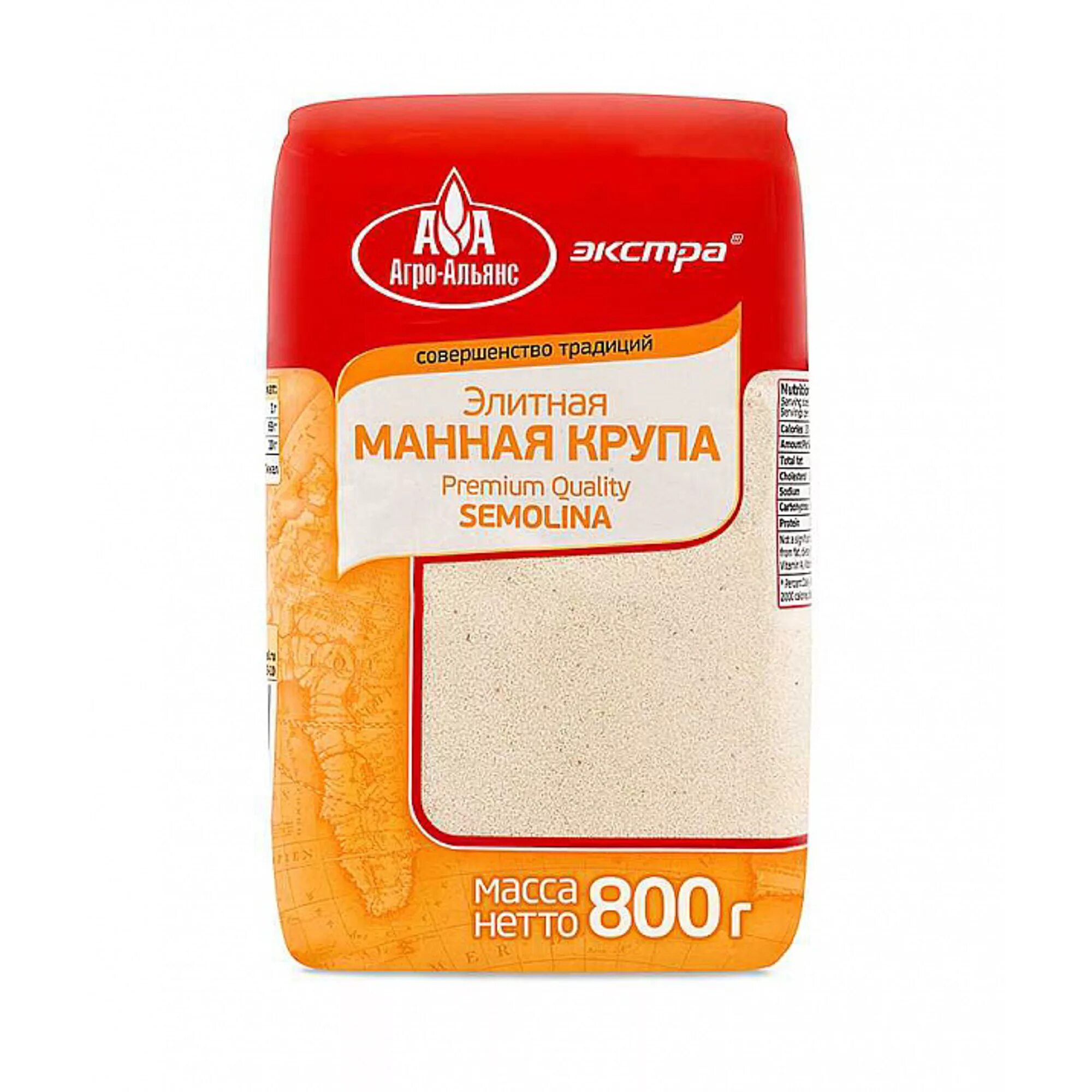 Крупа манная Агро-Альянс 500г Италия. Манная крупа Агроальянс. Крупа манная 800г. Манка Семолина Агроальянс.