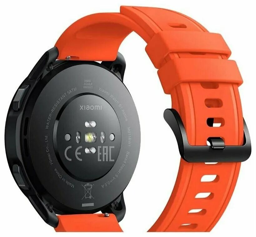 Сяоми s1 часы. Xiaomi watch s1 Active ремешок. Ремешок для Xiaomi watch s1. Часы Xiaomi s1 Active. Xiaomi watch s1 Active gl ремешок.