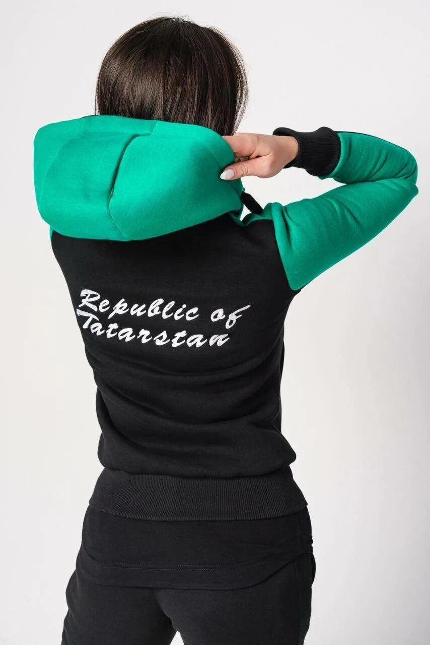 алга казань. толстовка алга татарстан. татарские бренды. алга казань. Alga казань.