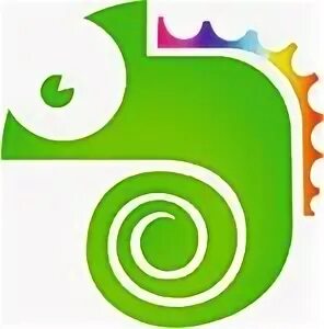 хамелеон буденновск телефон. карта магазина хамелеон. рогатый хамелеон камерун. компания хамелеон. хамелеон реклама.