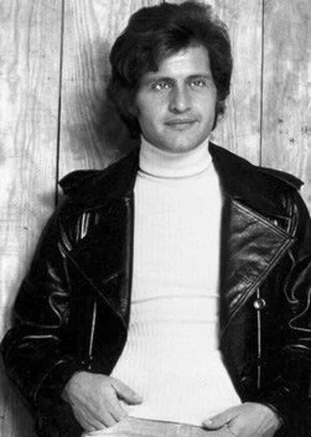 21. 08 1980. Закрытие олимпиады 80 в москве. 08 1980. 08 1980.