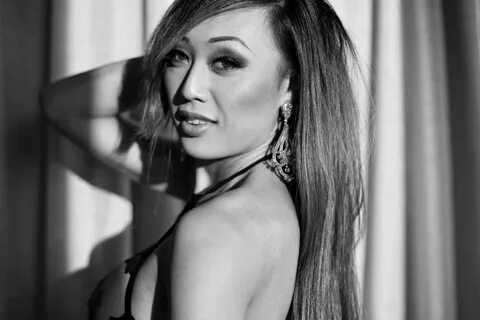 Venuslux