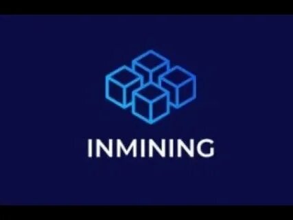 I m mine