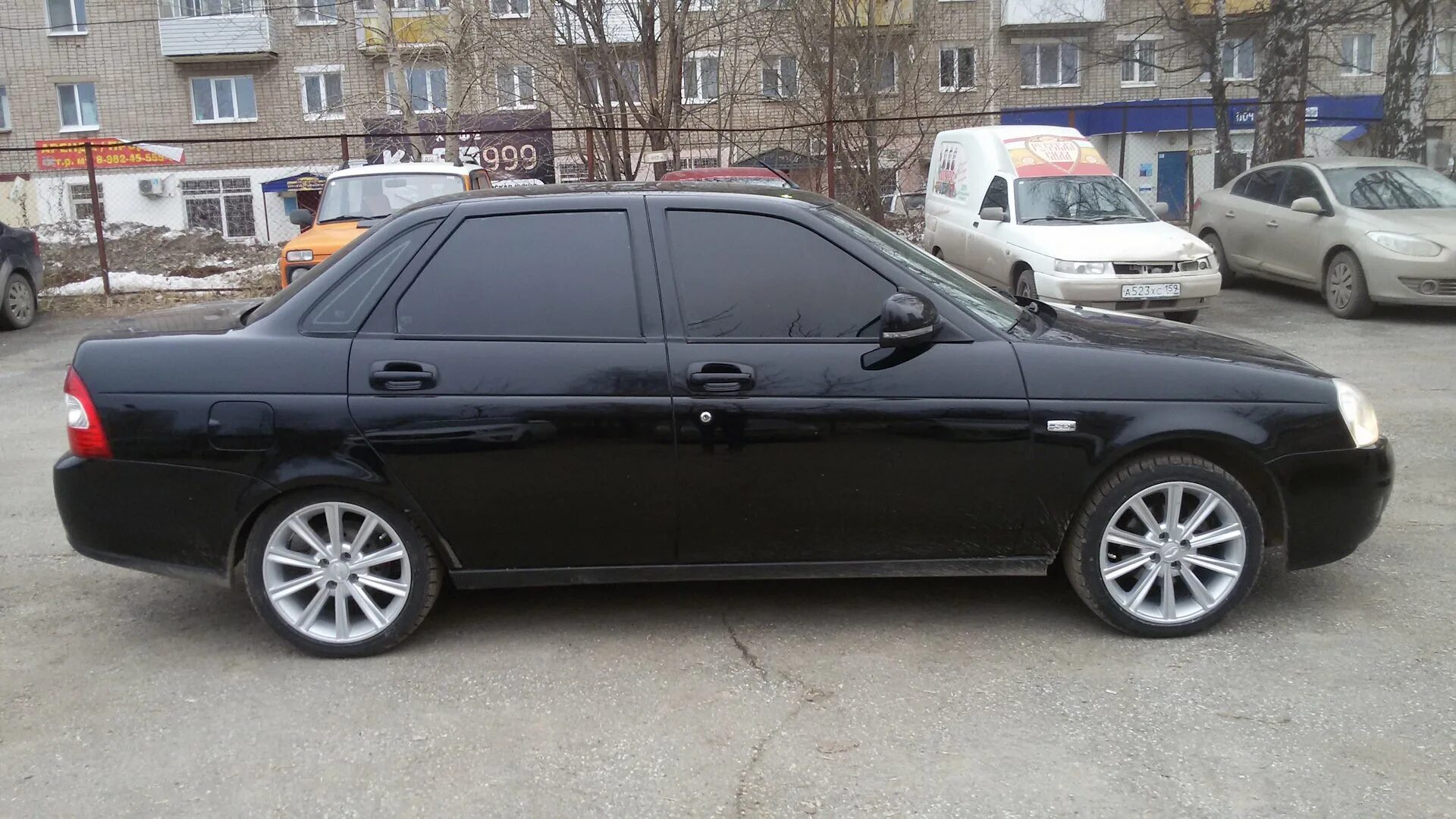 16 камрики на приору. Камрики r15 приора хэтчбек. камрики приора 15. приора камрики r15. камрики 16 приора.