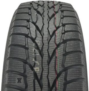 Зимние шины kumho ws51 отзывы