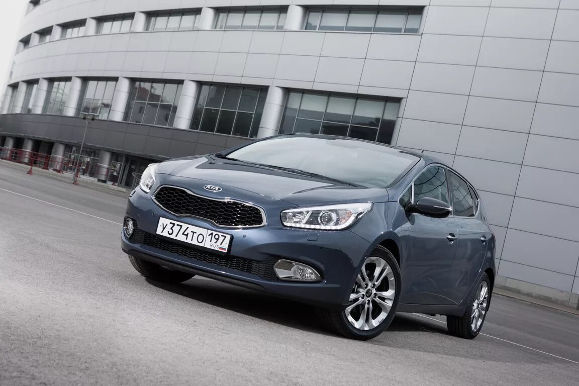 Включи киа сид. Kia Seed 2012. Kia Ceed 2012-2015. Kia Ceed 5. Киа СИД 2012 хэтчбек.