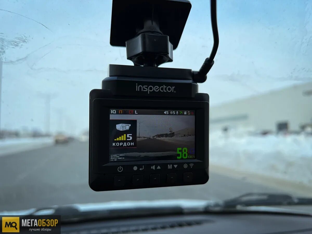 Видеорегистратор inspector bravo s. Видеорегистратор+радар inspector bravo stars. inspector bravo s gps глонасс. inspector 2000 года. inspector bravo обновление.