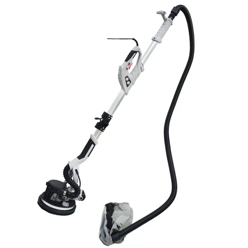 Микросхема. Metabo lsv 5-225 comfort 600136000. Шлифовальная машинка для стен и потолков. Ушм flex gse 5r. Полировальные машинки workman.