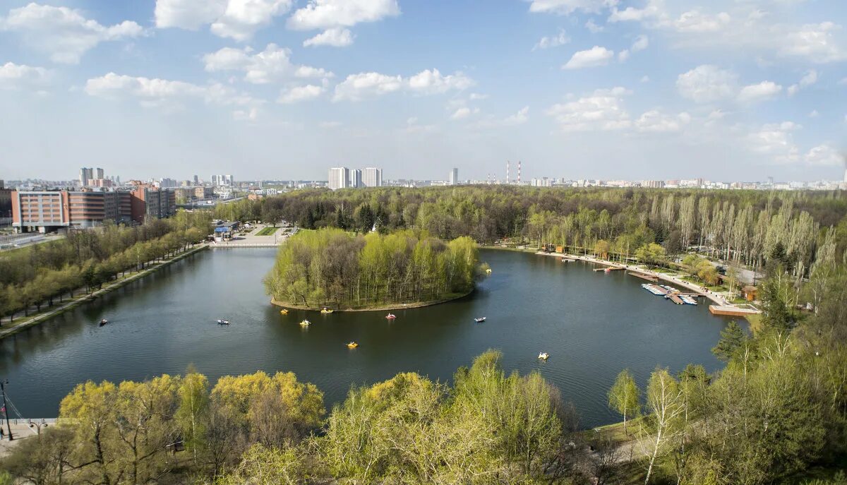 Измайловский парк московский просп 2 фото. Измайловский парк, Москва, Московский проспект, 2. Измайловский парк Моска. Открытый бассейн в Москве Измайловский парк. Шкулевский парк Москва.