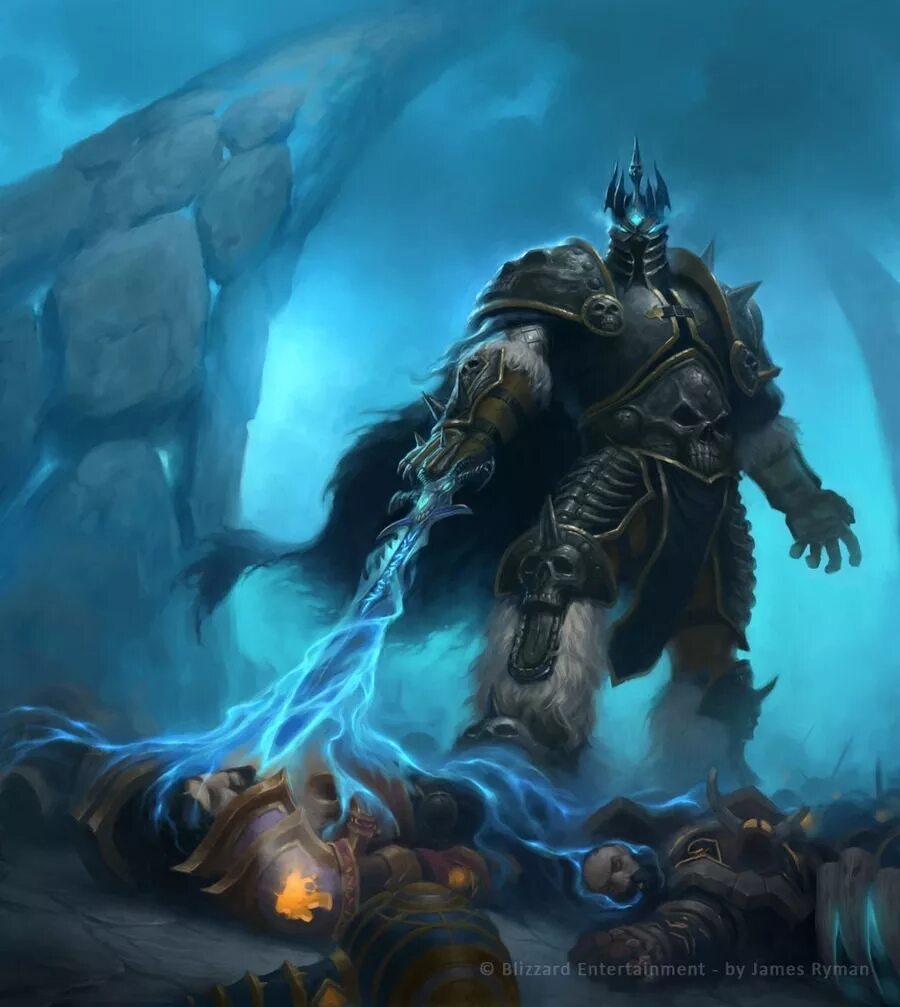 Принц артас менетил. Артас варкрафт. Артас варкрафт 3. Артас варкрафт 3. World of warcraft артас.