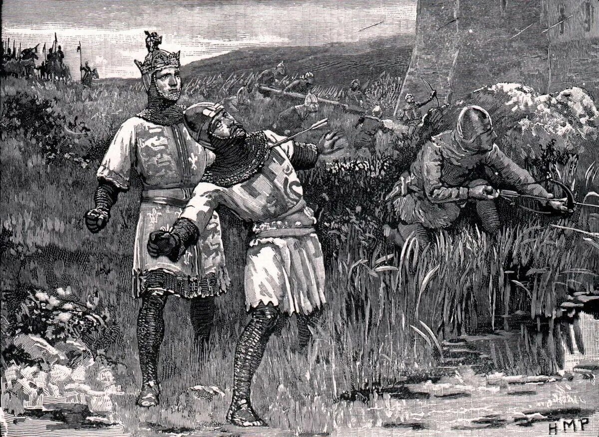 Украинская солдатка попала в плен. Арктическая эскимосская раса. Плен 4 буквы. Нападение индейцев. Вавилонский пленение израиля.