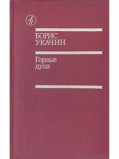 Книга бит