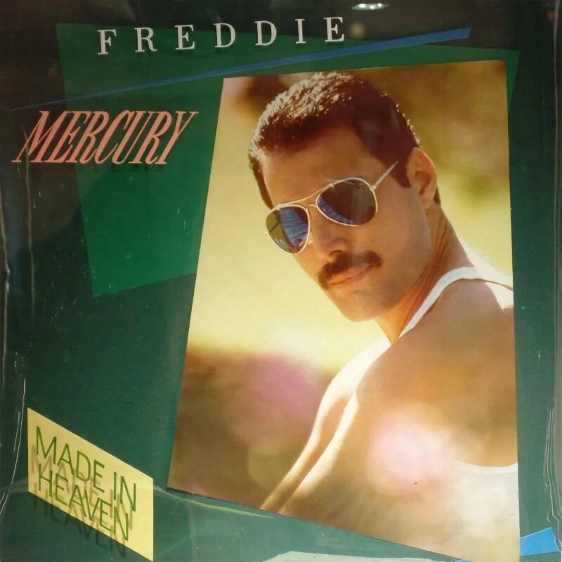 Фредди меркьюри bad guy. Mercury freddie "mr. Bad guy фредди меркьюри купить. Mr bad guy. Фредди меркьюри бэд гай.