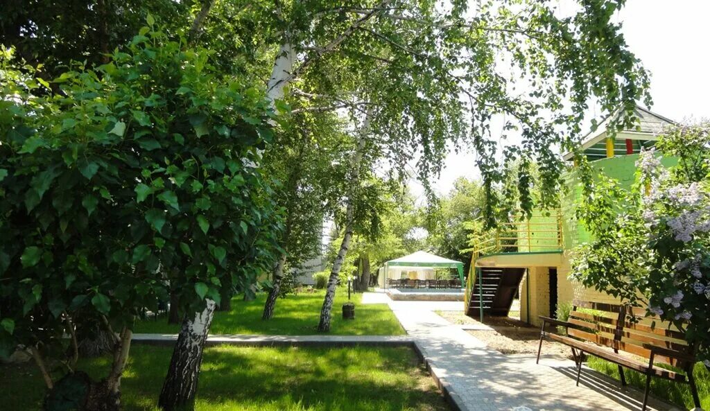 Улица набережная 2 волжский. Набережная 2м, г. Улица набережная 2м волжский. Улица набережная 2 волжский. Улица набережная 2 волжский.