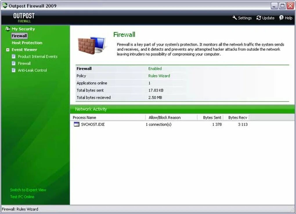 Установить firewall. Файрвол. аутпост файрвол. outpost программа. outpost firewall 64 bit.