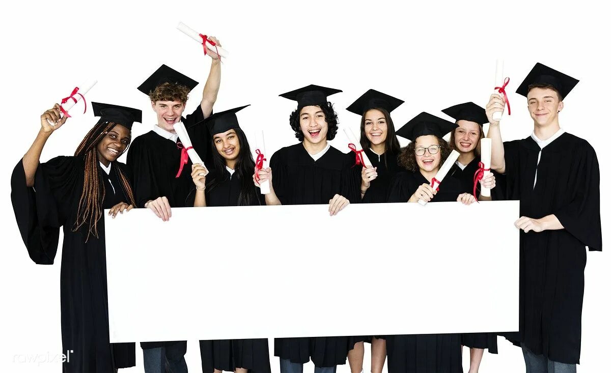 Шаблон стипендии выпускника. Студенты выпускники. I will graduate. Аспирант картинка. Американские студенты черный.