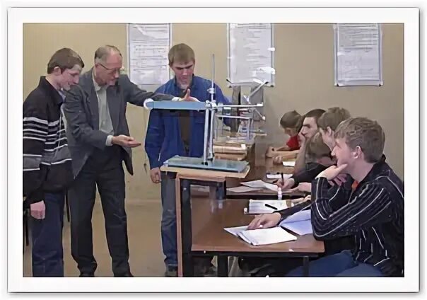 преподаватели вмк мгу. владимир холопов мирэа. кафедра физики мирэа. преподаватели математики гми владикавказ. ядерная физика вгу.