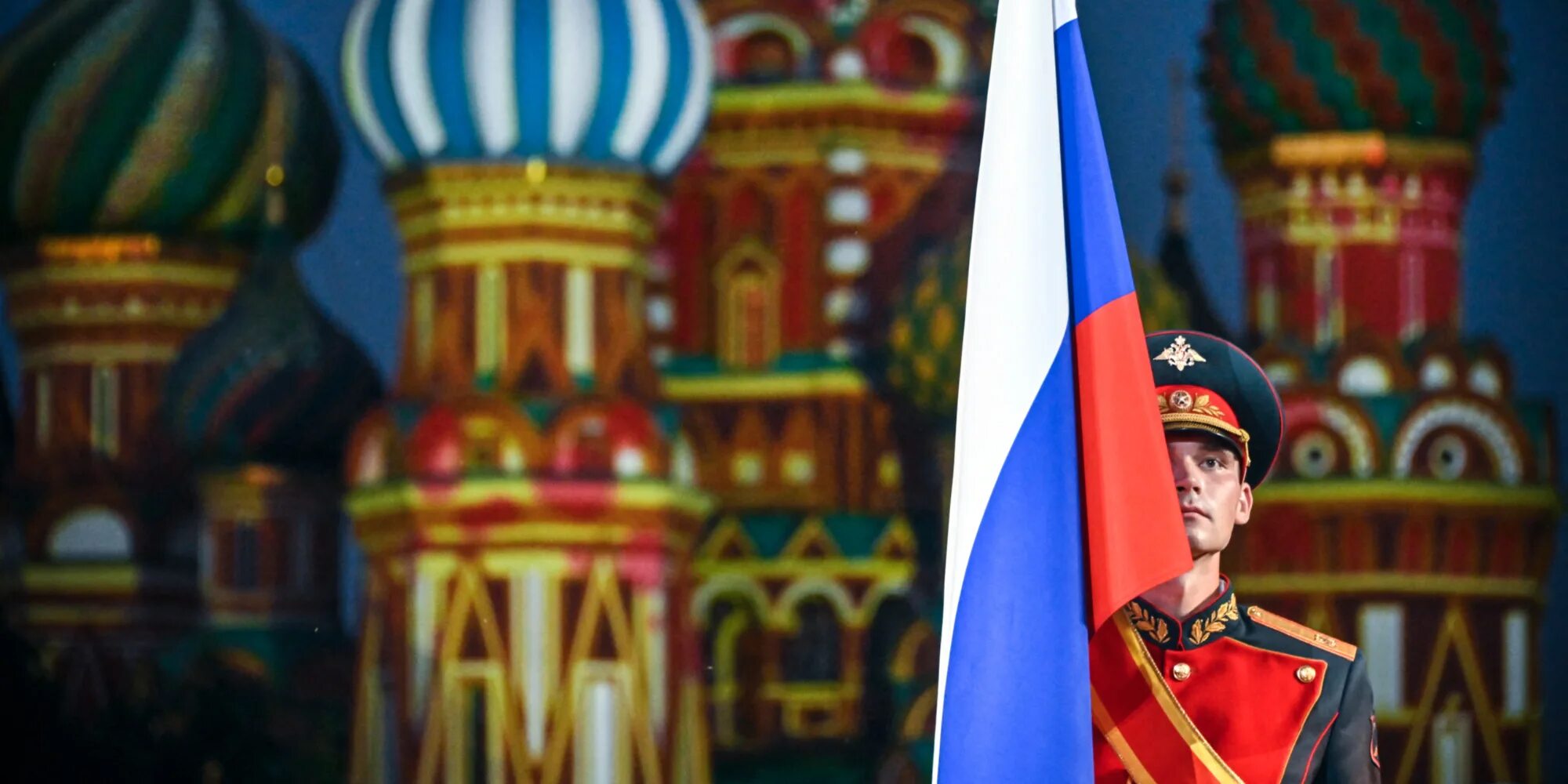 Какой праздник сегодня 27 апреля 2025 года