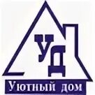 Управляющая компания уютный дом