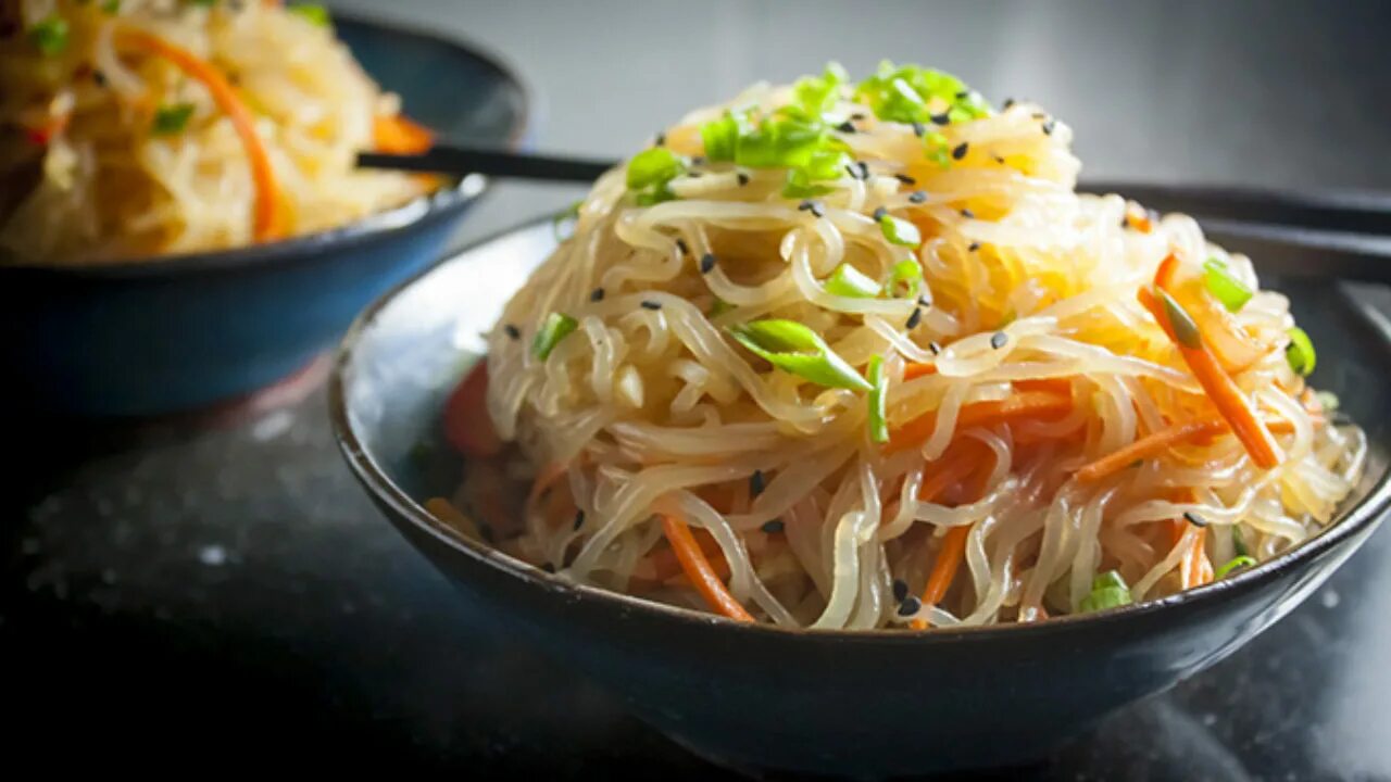 Лапша низкокалорийная. Лапша ширатаки спагетти midori, 370г. Лапша низкокалорийная. Лапша низкокалорийная. Японские макароны ширатаки.