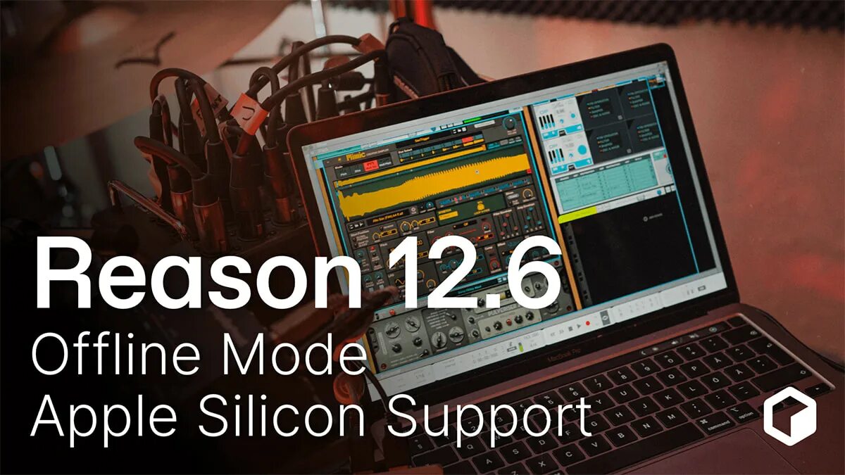 Reason 12. Reason Studio. М2 в компьютере. Apple m1 Chip в каких ноутбуках. Studio us.lighter Corp..