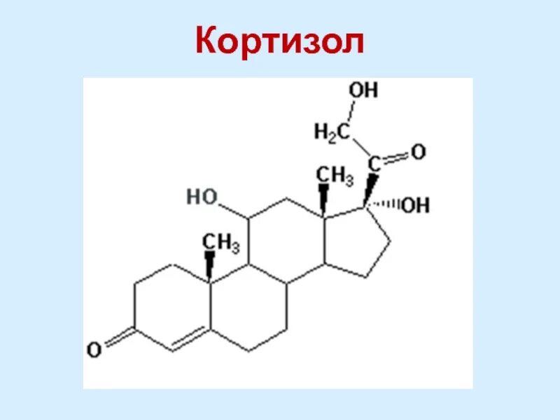 Кортизол гормон чего. Кортизол структурная формула. Формула кортизола химия. Кортизол биохимия. Кортизол 20.96.