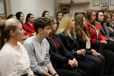 Новопольский аграрно экономический колледж