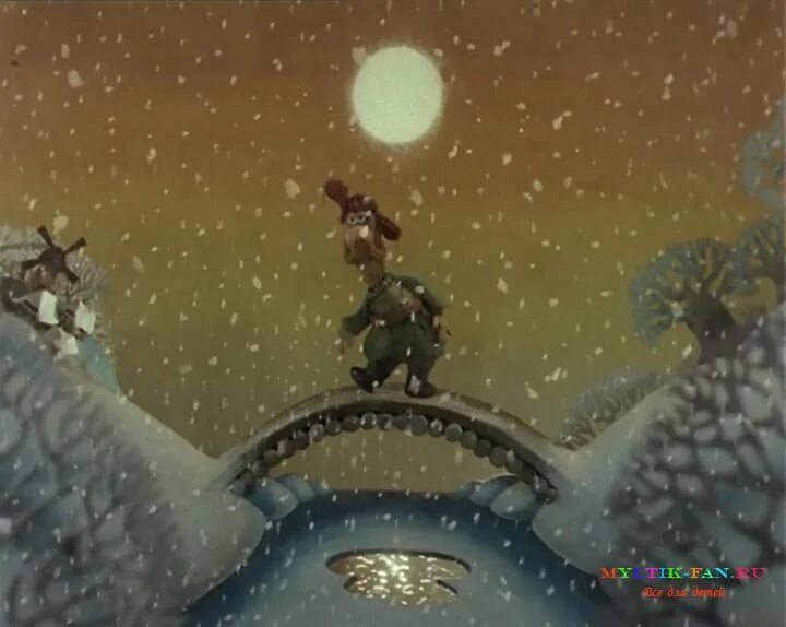 музыка из мультфильма падал. падал прошлогодний снег дракон. падал прошлогодний снег ноты пианино. падал прошлогодний снег ноты для фортепиано. падал прошлогодний снег мультфильм 1983.